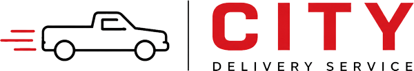 City Delivery Service